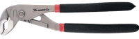 Kleshchi perestavnye 165mm MATRIX 15707