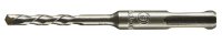 Bur MAKITA po betonu D-00050 1