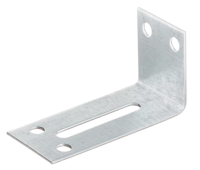 KNAUF 1