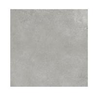 Microcement 1