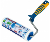 Valik AKOR Profi 224 48 818