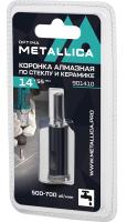 Metallica