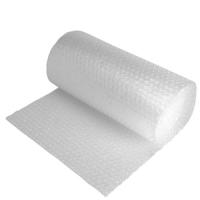 Plenka dvuhslojnaya D45 vozdushno-puzyrkovaya 1,5m (100m.p) 1