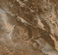 Exagres Maverick Siena 1