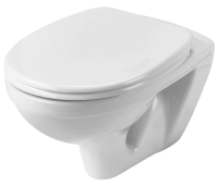 Unitaz podvesnoj SANTEK BOREAL 1