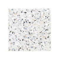 Terrazzo 1