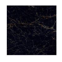Nirvana Black 1