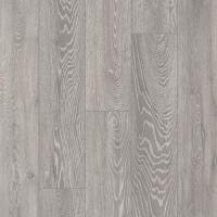Ламинат SUPER NATURAL Classic 833 4V 5542 Дуб Боулдор 