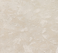 Oboi ELYSIUM Sonet Sharm Magnoliya E29430 1