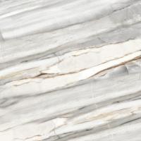 delacora-delta-marmo-keramogranit