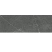 Plitka nastennaya Delacora Rockstyle Vintage 1