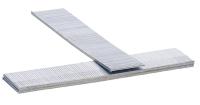Gvozdi FUBAG dlya F50 1,05x1,25 45mm (5000sht) 140104 1