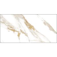 Calacatta Royal