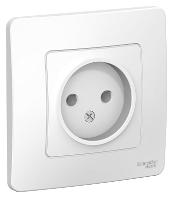 schneider 2