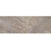 Plitka nastennaya Novacera Marble Gris 30h90