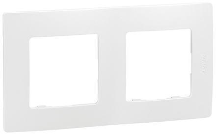 Legrand 2