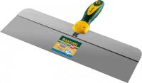 Shpatel KRAFTOOL 10036-400
