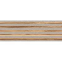 Plitka nastennaya Creto Chloe geometry 1