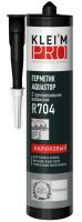 KLEI`MPRO