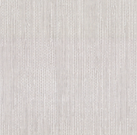 Oboi 1,06x10m PrestigeColor Exclusive Quality PC72116-28 1