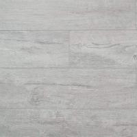 Laminat FLOORWOOD BALANCE Dub Rankor 1