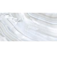 Plitka nastennaya New Trend Amadeo Dark 1