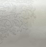 Oboi vinilovye 73-11