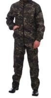 Kostyum DAChNIK poloflis  1125-2 1