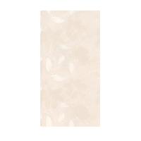 Dekor Kerlajf Garda Fiori 1