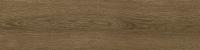 98739c89_901f_473a_8eed_137d6549a66f_0a3ff56d_15a3_11ee_b087_48df37e4f8cb.resize1