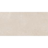 French Crema 1