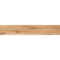Maple bege