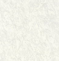 Oboi Aspekt Marmo 70430-11 1