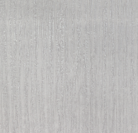 Oboi Elysium Indigo E700200 2