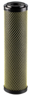Gejzer 1