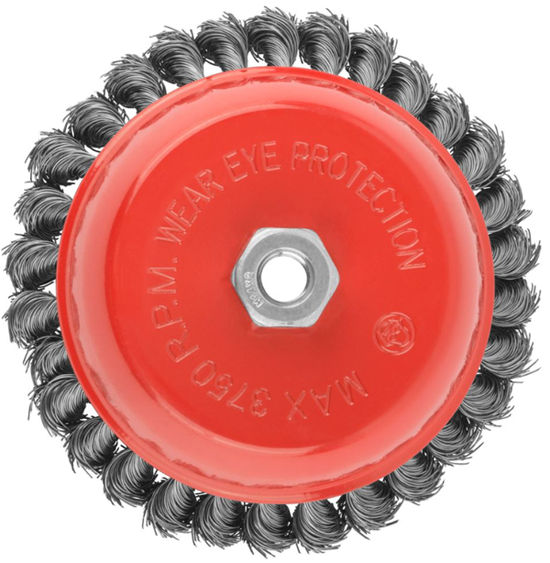 korshchetka chashka 3