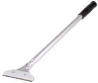 skrebok rexant stroitel'nyj universal'nyj 400 mm metall 12-4962 2