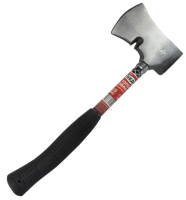 Topor turisticheskij 1