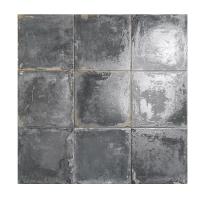 Plitka nastennaya Mainzu Venezzia Azurro 20h20 1