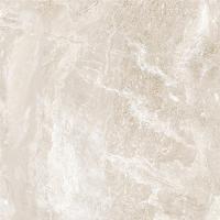 pav._fontana_lux_cream