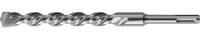 Bur Matrix po betonu 70966