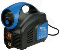 Energiya 1