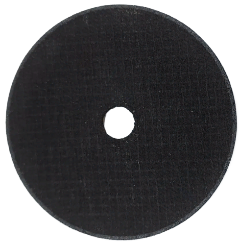 Krug otreznoj po metallu 2