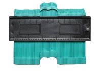shablon 1