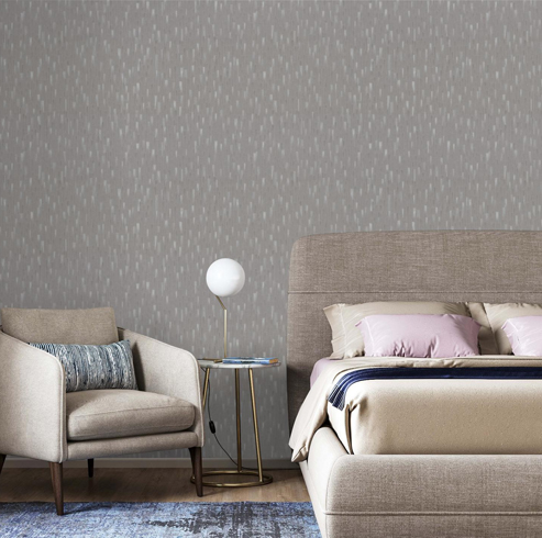 Oboi flizelinovye HomeColor 1,06x10m HC72125-45 2