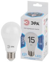 Lampa svetodiodnaya ERA B0033183