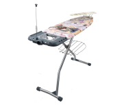 nika verona 122x42 1