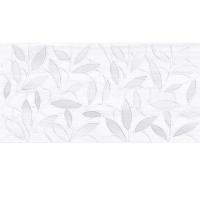 Dekor Laparet Bona seryj 1