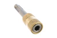 FIT Adapter SDS-plus na bitu 37824 3