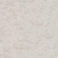 Oboi 1,06h10,05 DOLLI Aspekt 70541-18 1